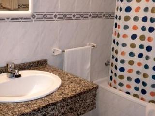 Apartamentos G.P. Junto Al Mar
