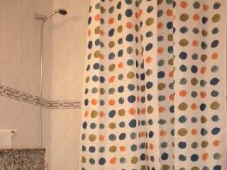 Apartamentos G.P. Junto Al Mar *
