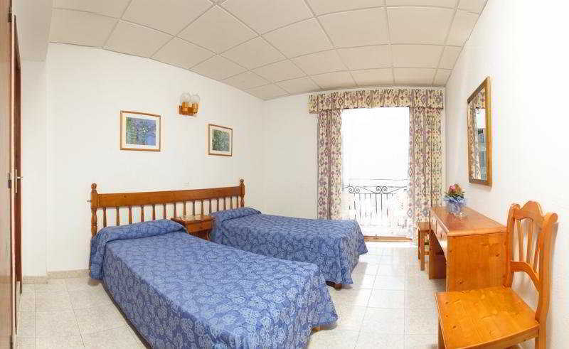 Guest house Beia Boutique (adults Only) San Antonio (Ibiza)