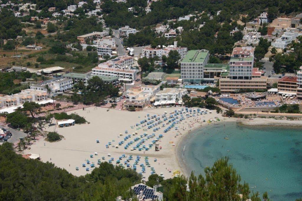 Pims Cala Llonga Apartment *