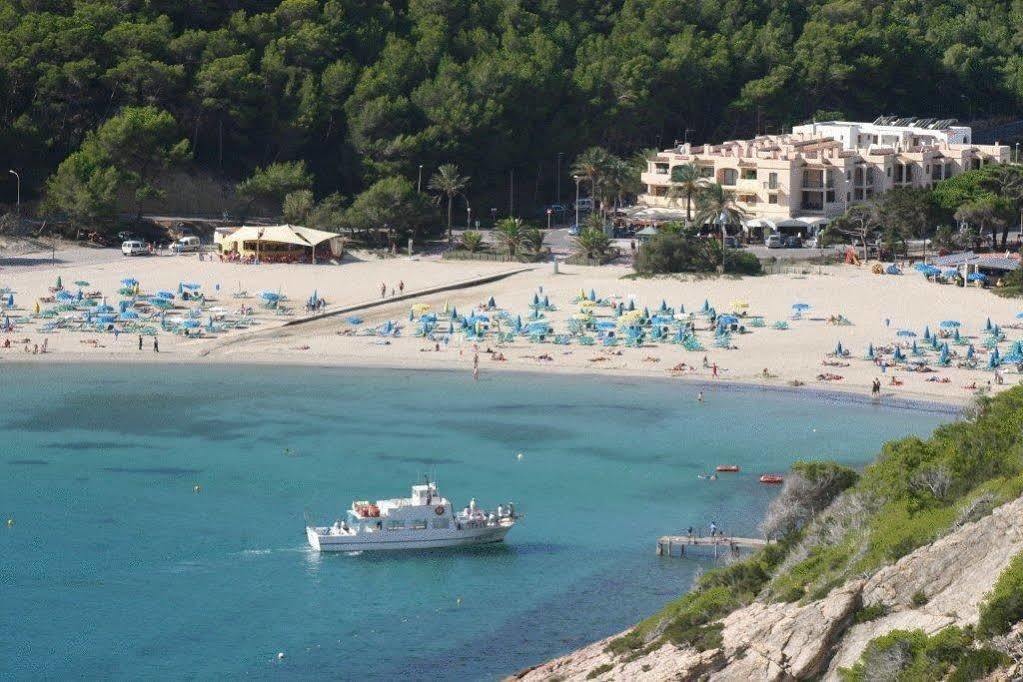 Pims Cala Llonga Apartment Cala Llonga (Ibiza)