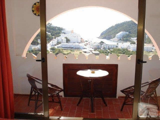 Pims Cala Llonga Apartment Cala Llonga (Ibiza)