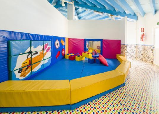 Coral Star Hotel Sant Antoni de Portmany