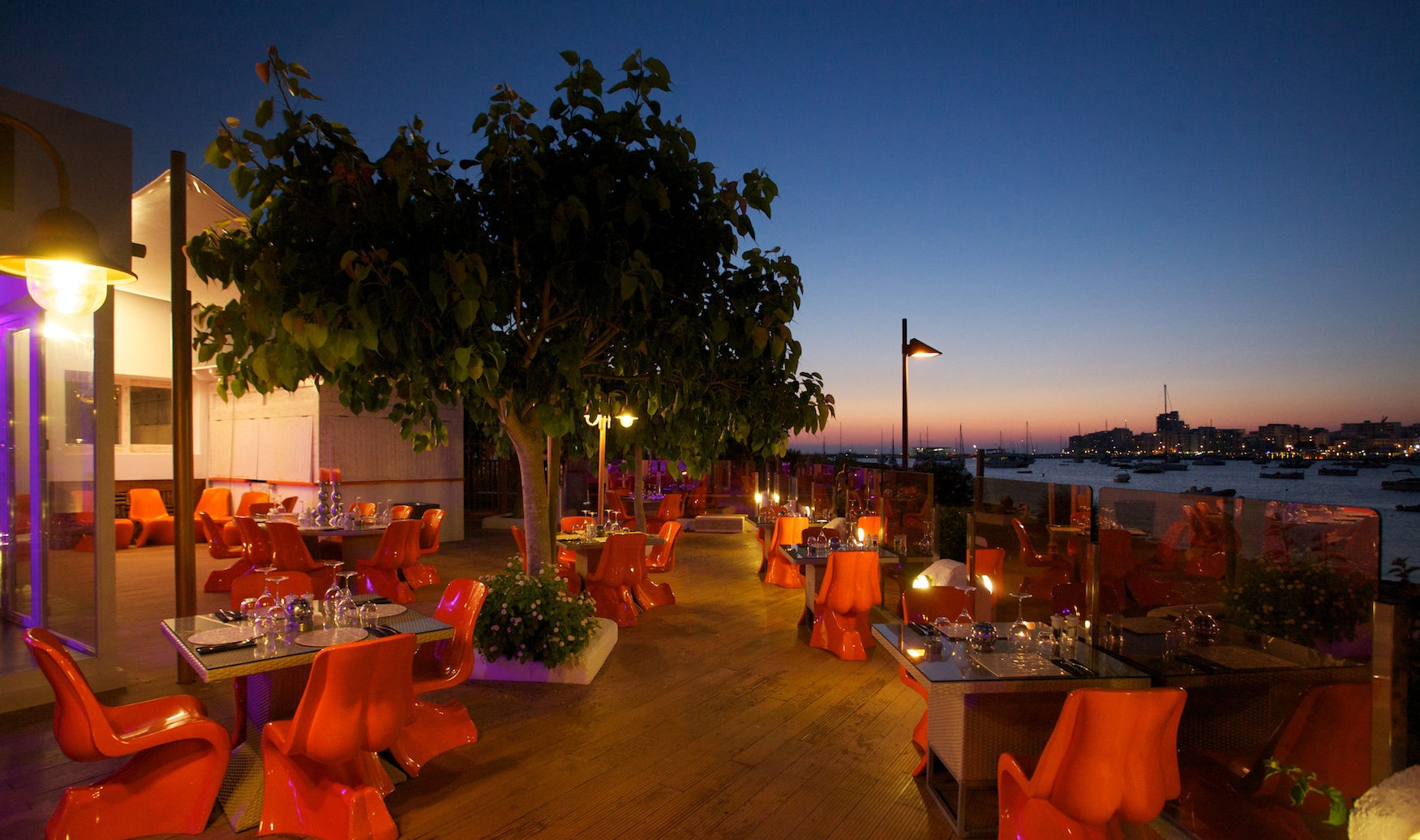 Hotel Thb Ocean - Adults Only 4*