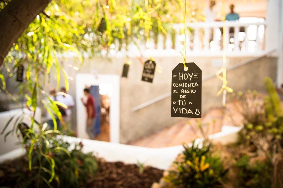 La Torre Ibiza Cap Negret (adults Only) *