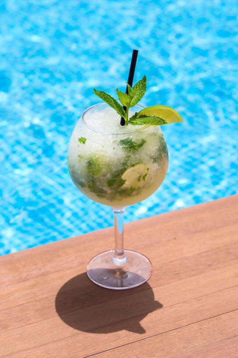 Barcelo - Adults Only Portinatx