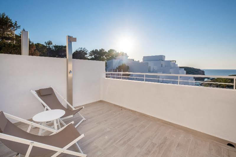 Hotel Barcelo - Adults Only Portinatx