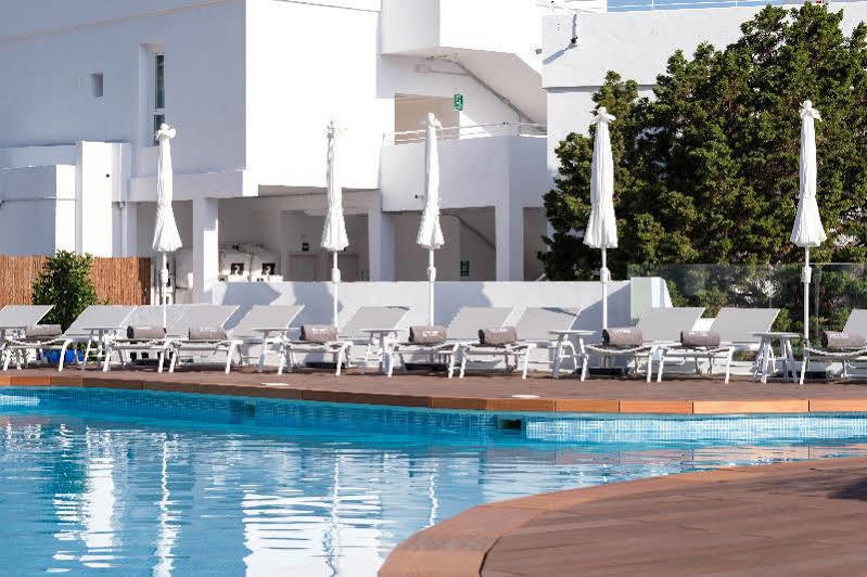 Hotel Barcelo - Adults Only