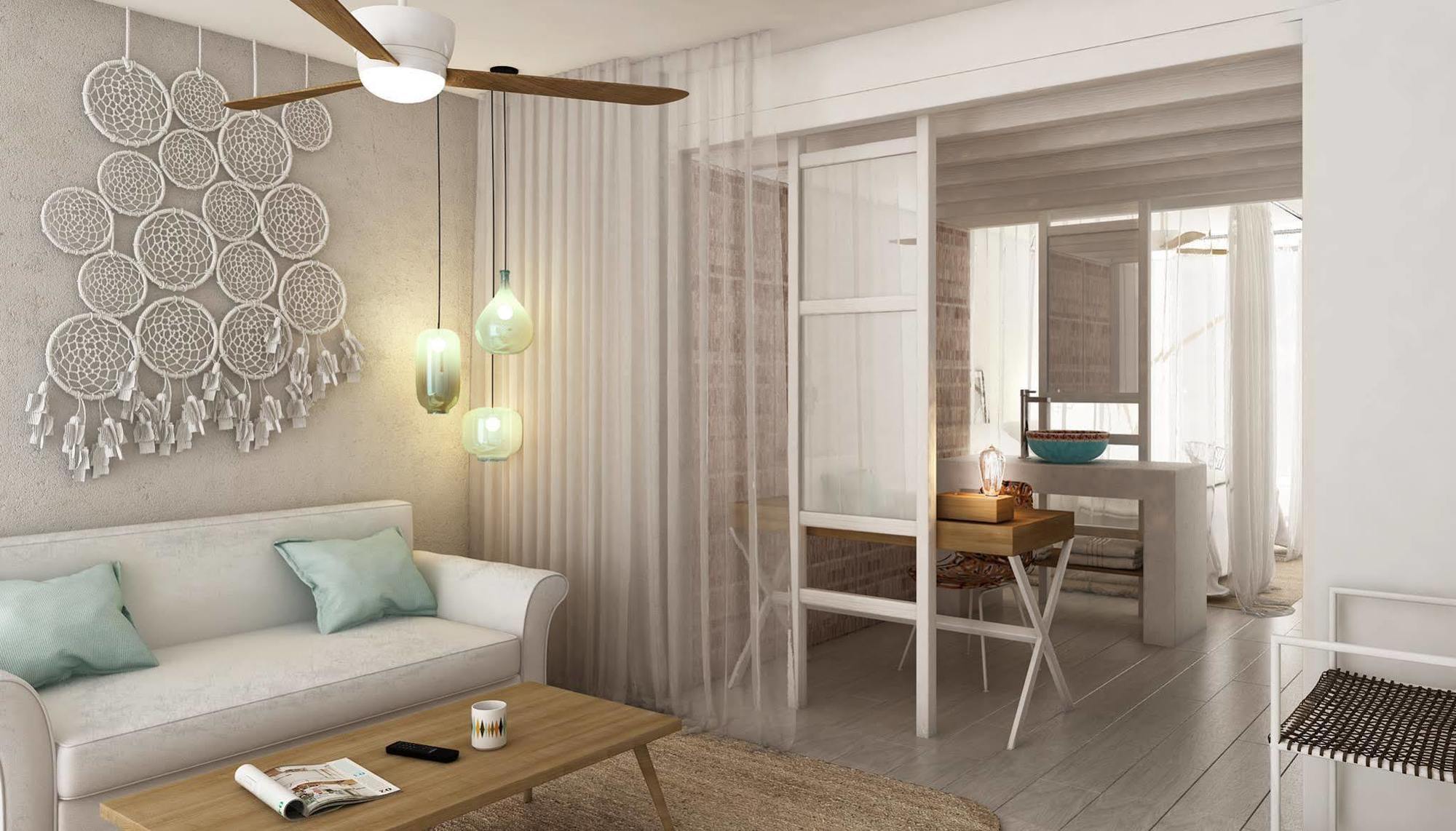 Barcelo - Adults Only Hotel