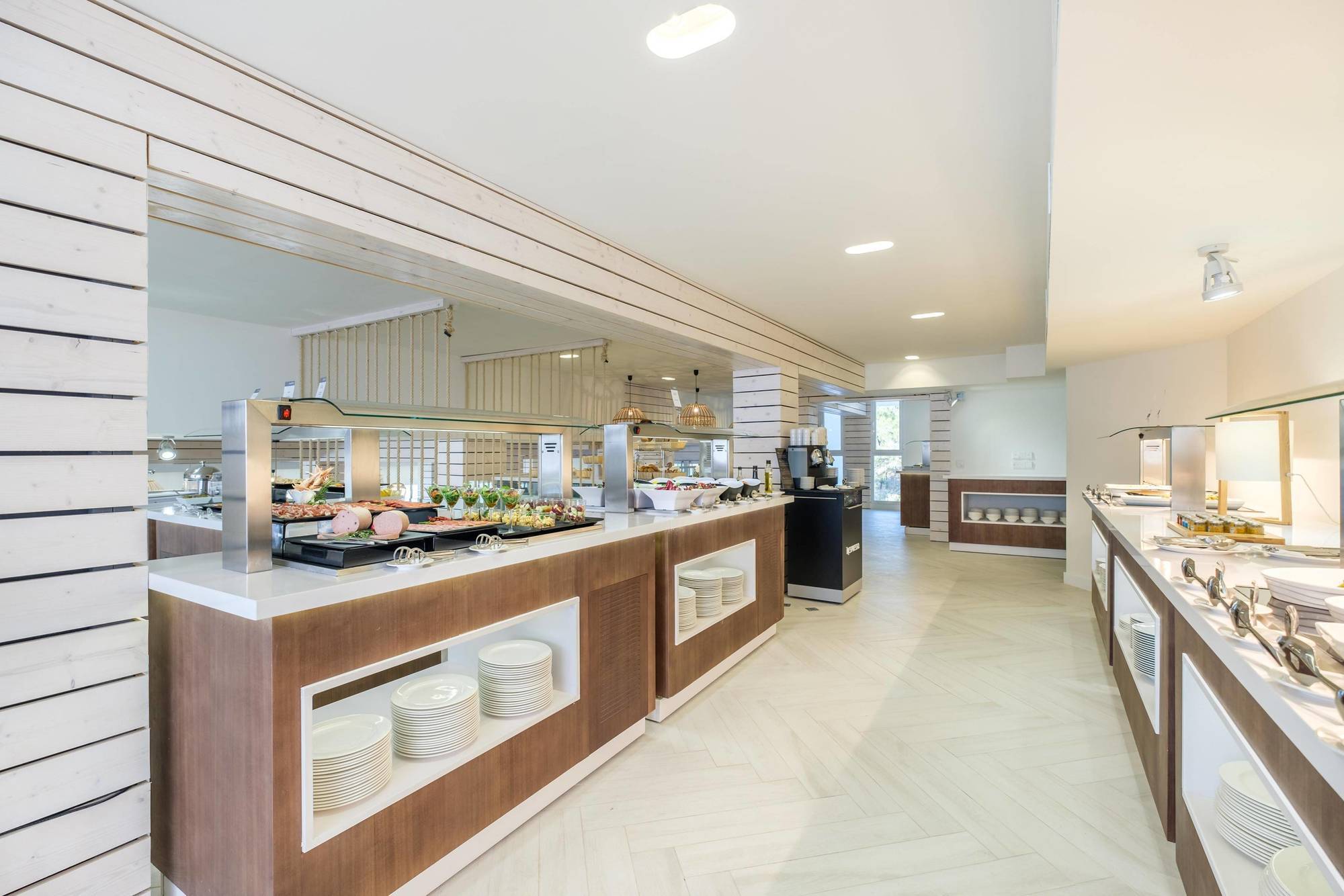 Barcelo - Adults Only Hotel 4*