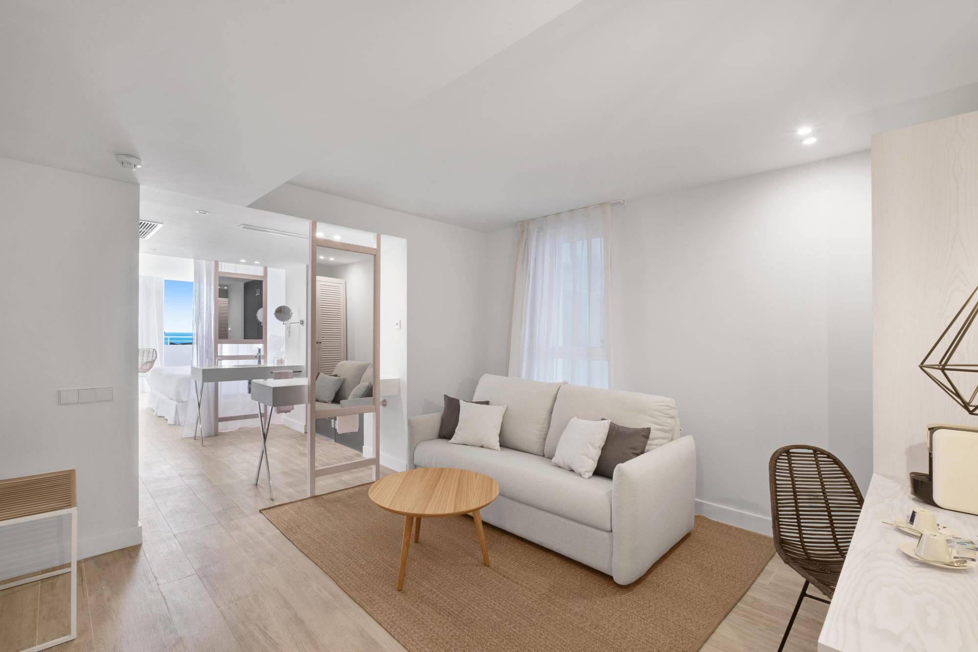 Barcelo - Adults Only 4* Portinatx