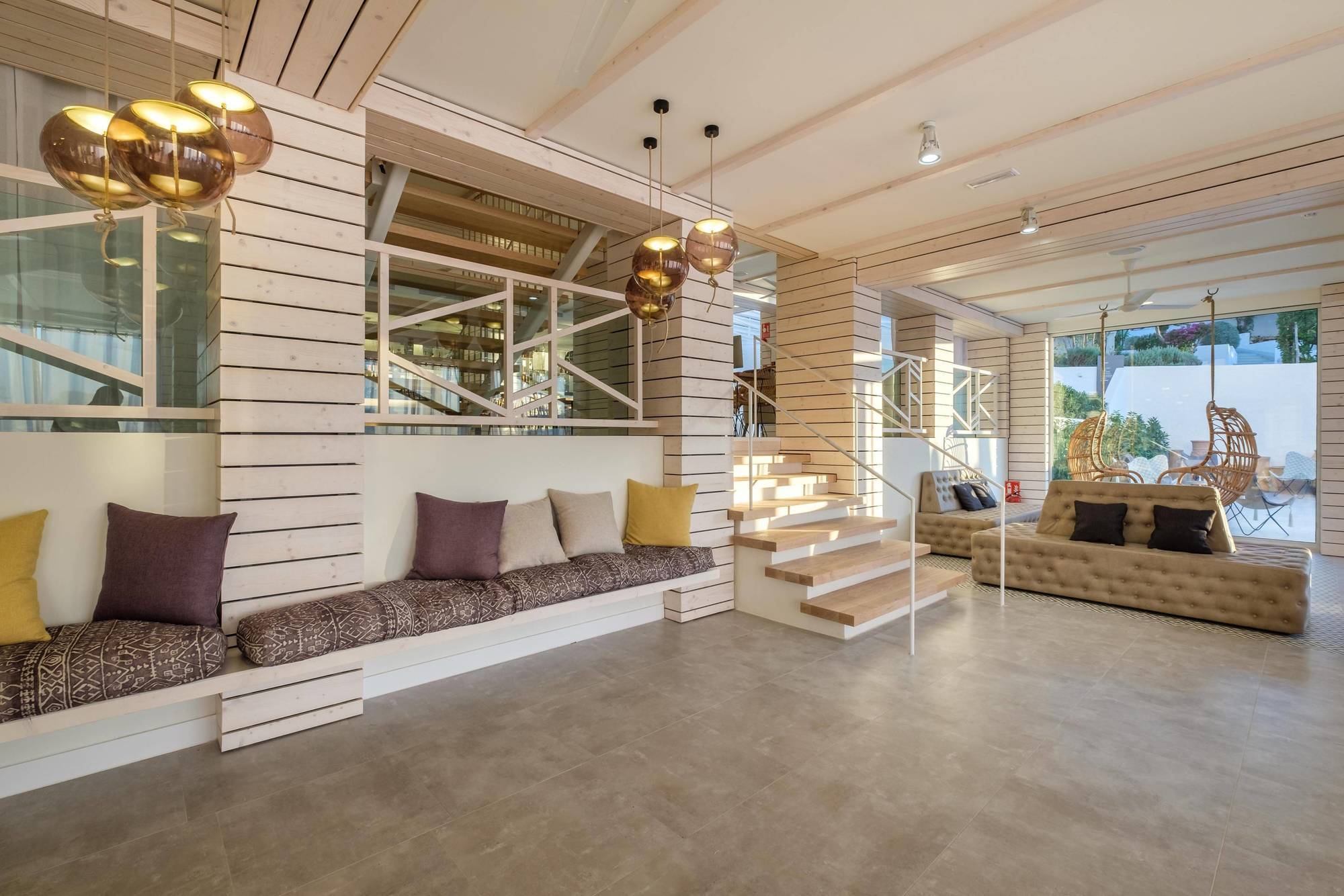 Hotel Barcelo - Adults Only 4*