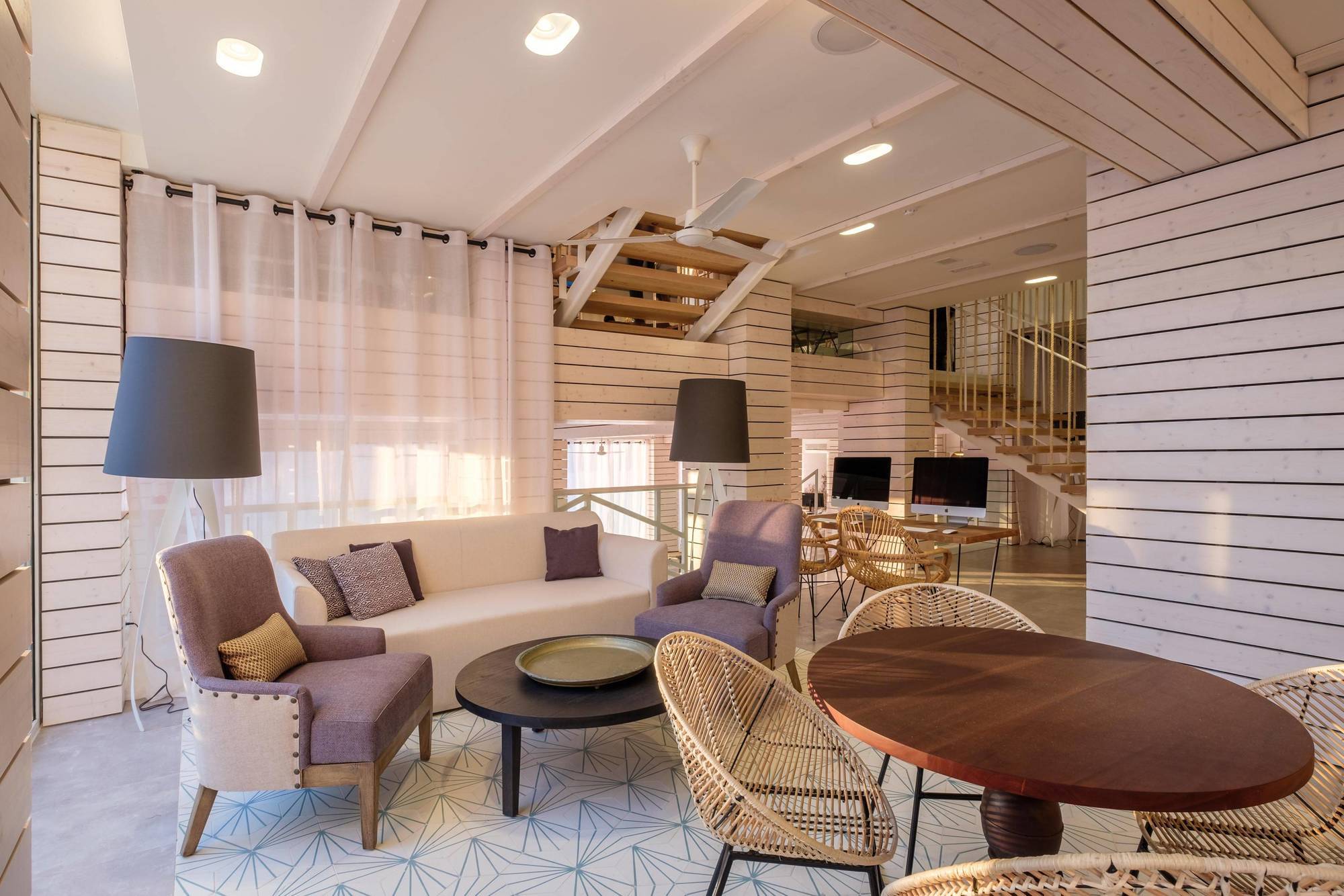 Barcelo - Adults Only Hotel