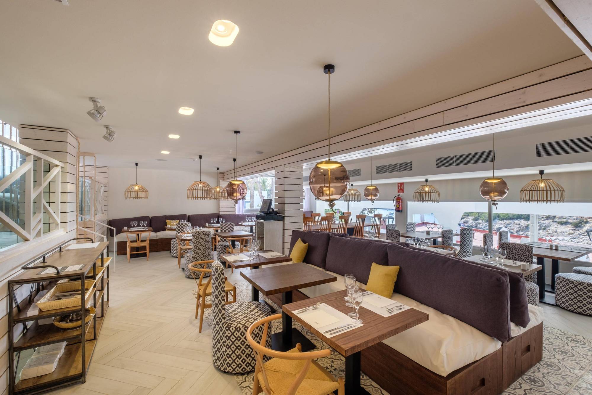 Hotel Barcelo - Adults Only