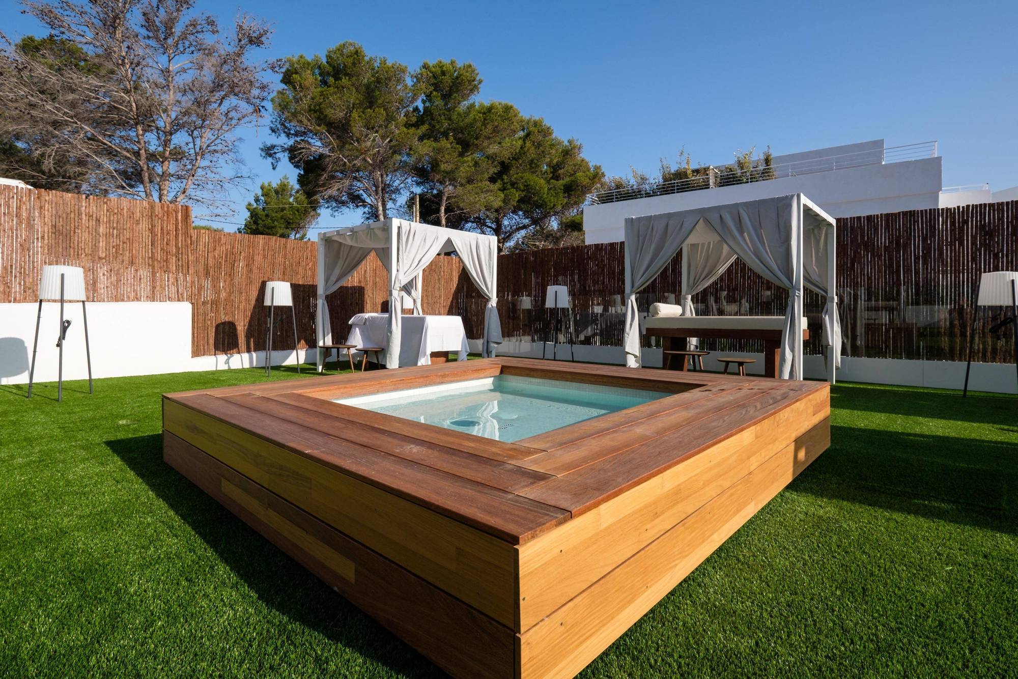 Hotel Barcelo - Adults Only