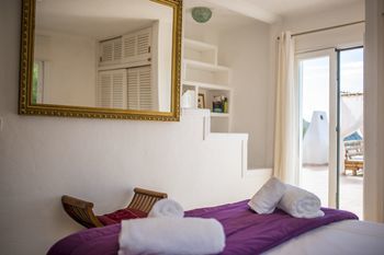 Panorama Villa *