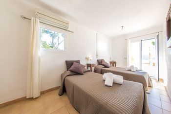 Villa Panorama