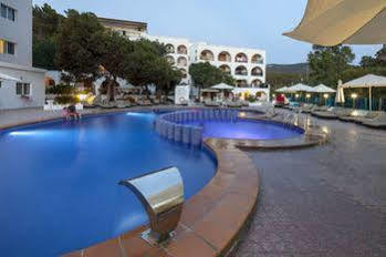 Aparthotel Puerto Cala Vadella Cala Vadella (Ibiza)