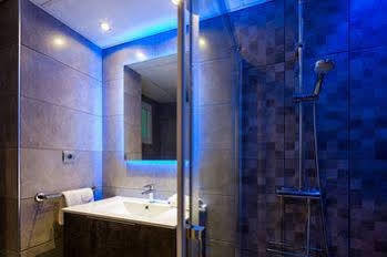 Puerto Cala Vadella Aparthotel