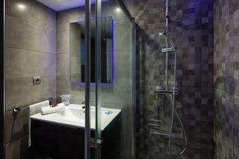 Aparthotel Puerto Cala Vadella 2*