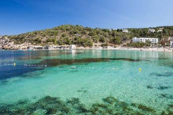 Puerto Cala Vadella Aparthotel 2*