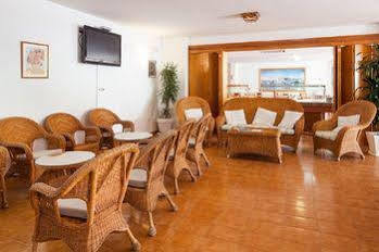 Puerto Cala Vadella 2*