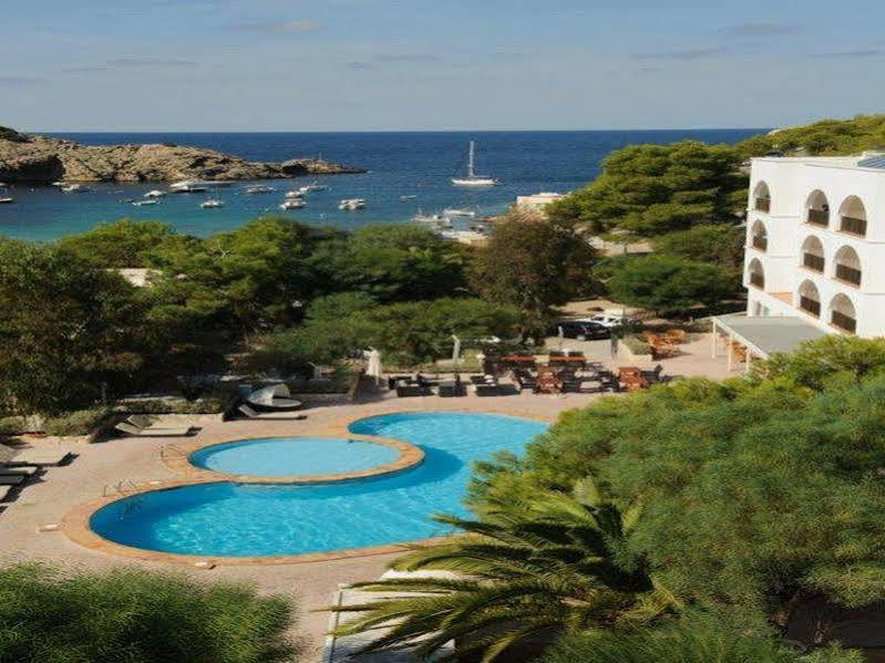 Puerto Cala Vadella 2* Cala Vadella (Ibiza)