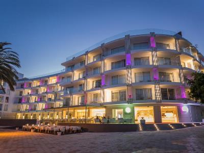 Hotel One Ibiza Town