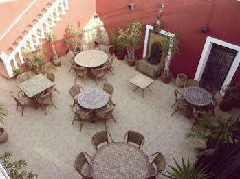 Typic Marina Playa - Adults Only Aparthotel San Antonio (Ibiza)