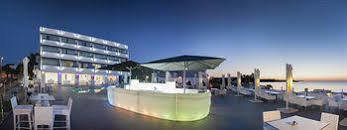 Typic Marina Playa - Adults Only Aparthotel