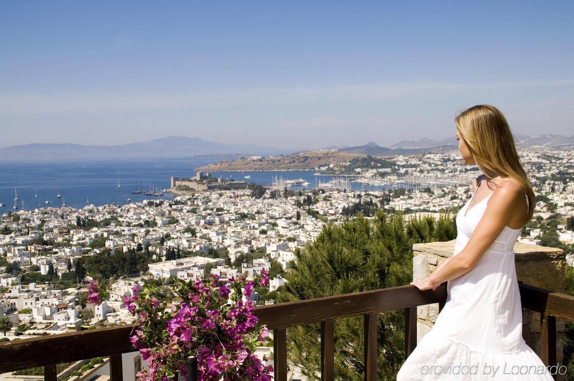 Typic Marina Playa - Adults Only Aparthotel 4*