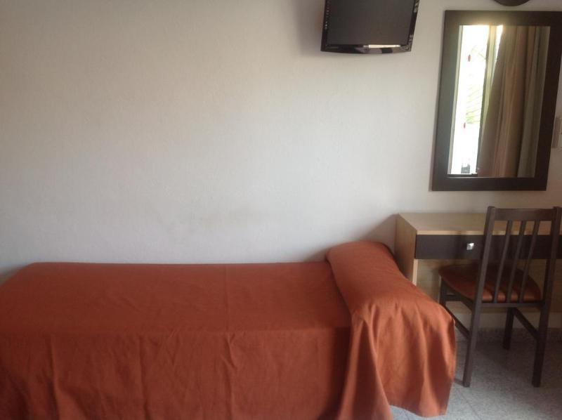 Horizonte 5* San Antonio (Ibiza)