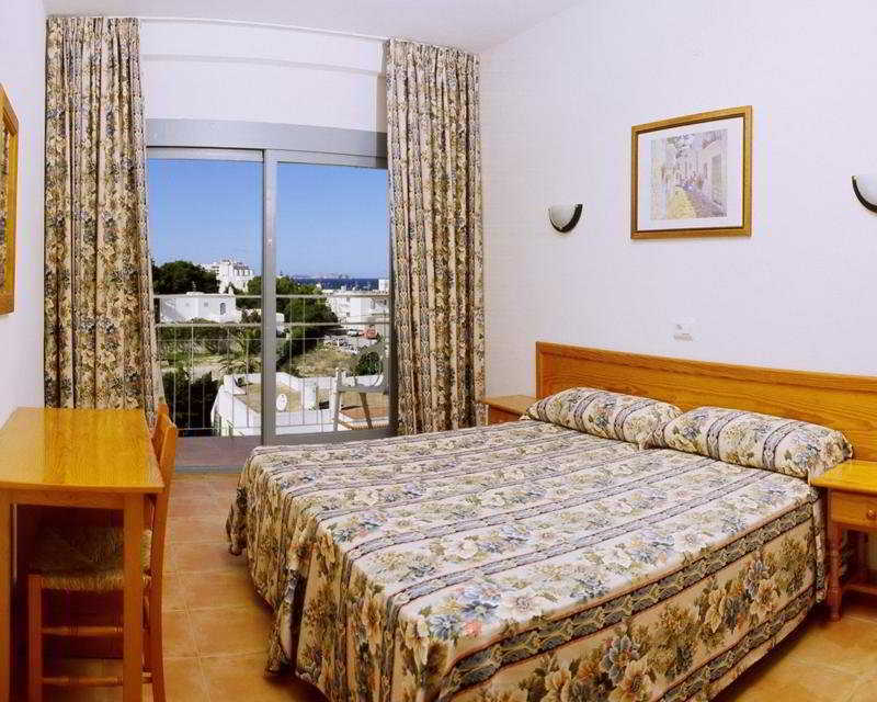 Anibal - Ab Group Guest house 2*
