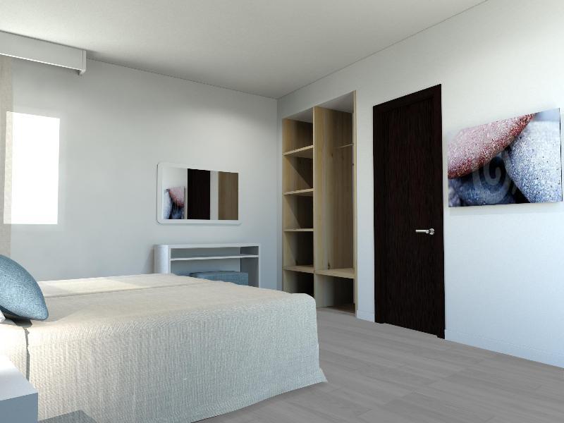 Azuline Llevant Hotel *