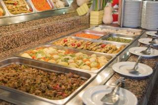Fergus Paraiso - Adults Only Hotel Cidade de Ibiza