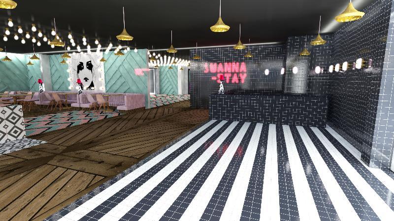 Wi-ki-woo (adults Only) 2* San Antonio Abad