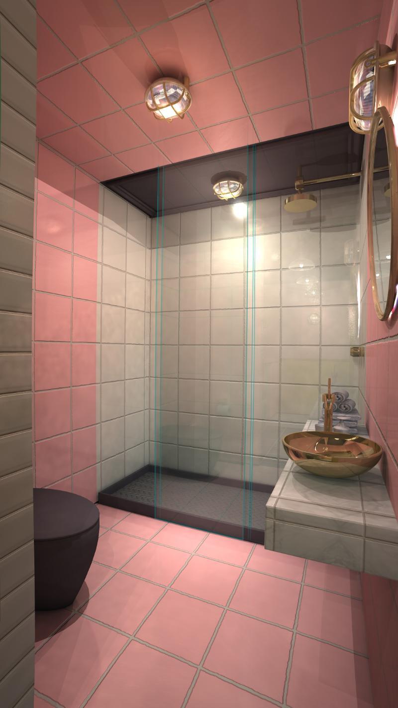 Aparthotel Wi-ki-woo (adults Only) 2*