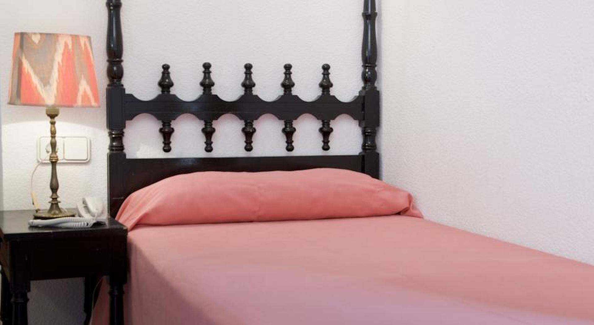 Suncoast Ibiza - Adults Only - 2* Figueretas