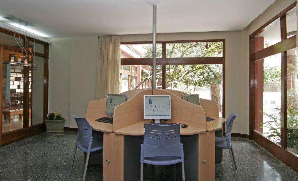 Azuline S'anfora & Fleming (adults Only) 2* Sant Antoni de Portmany