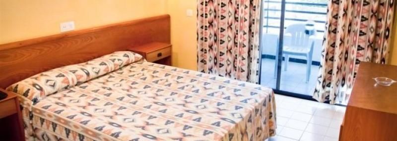 Hotel Vibra Isola - Adults Only 3*