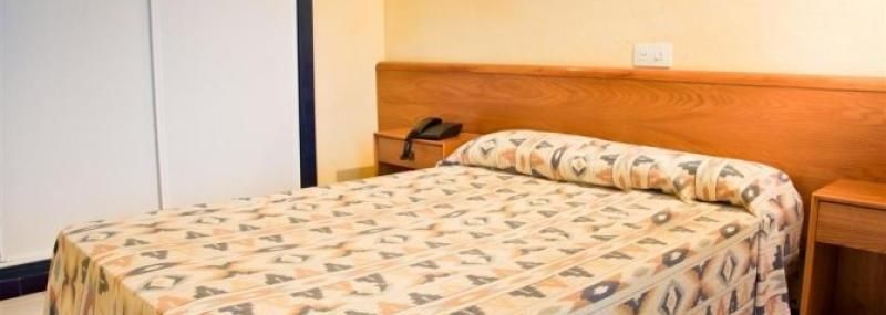 Hotel Vibra Isola - Adults Only 3*