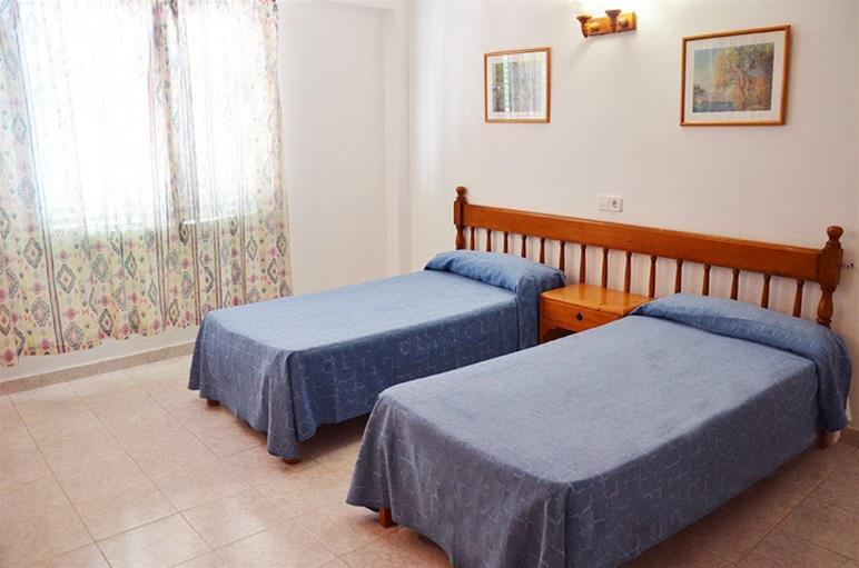 Beia Boutique (adults Only) 2* San Antonio (Ibiza)