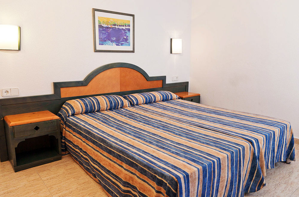 Blue Star (adults Only) * San Antonio (Ibiza)