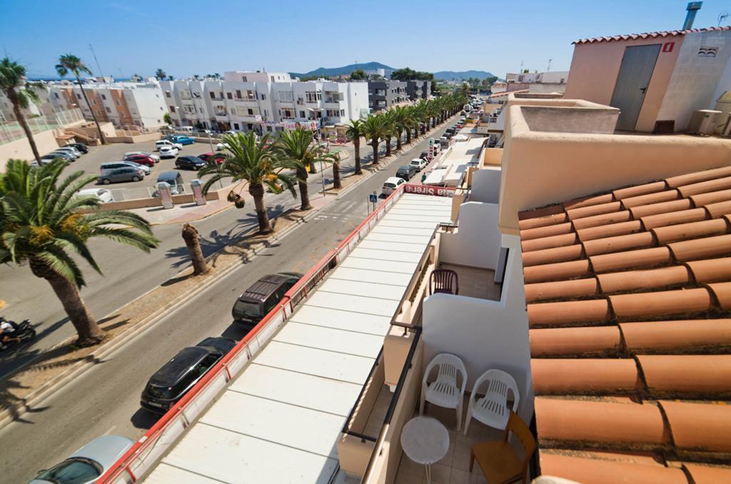 Aparthotel Vibra Mogambo - Adults Only 3*