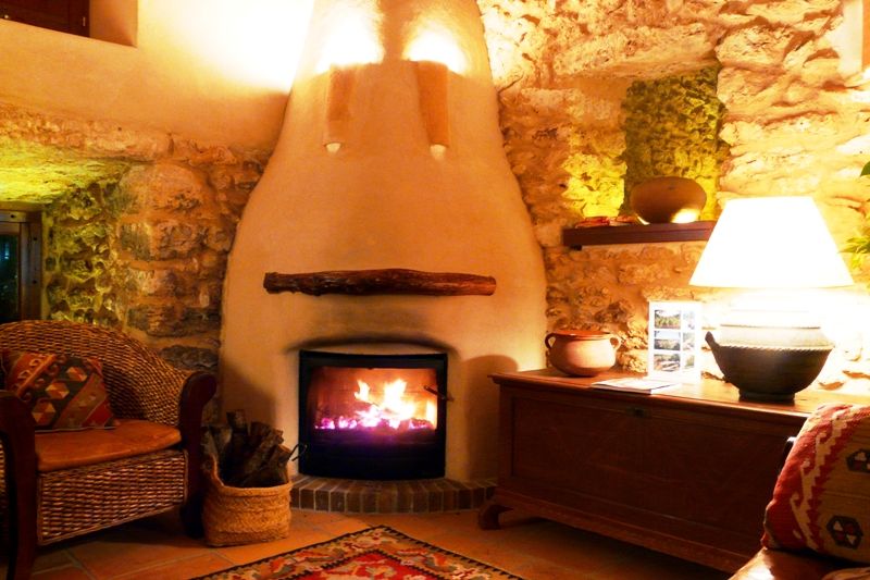 Lluc 4* San Rafael De Sa Creu