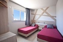 Hotel Ryans Ibiza Apartments-adults Only 3*