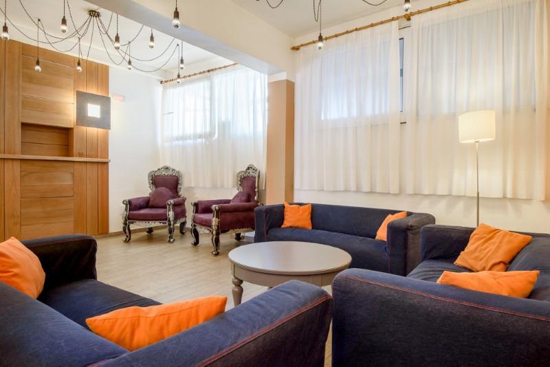 Hotel Florencio Ibiza 2*