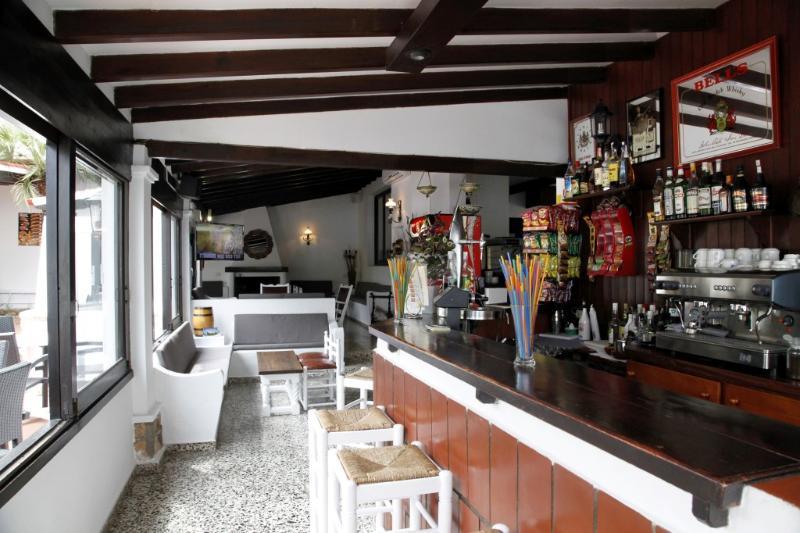 Azuline Galfi (adults Only) 2* San Antonio (Ibiza)