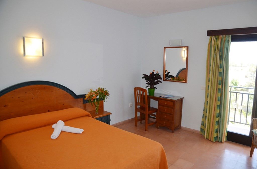Hotel Azuline Galfi (adults Only) 2*
