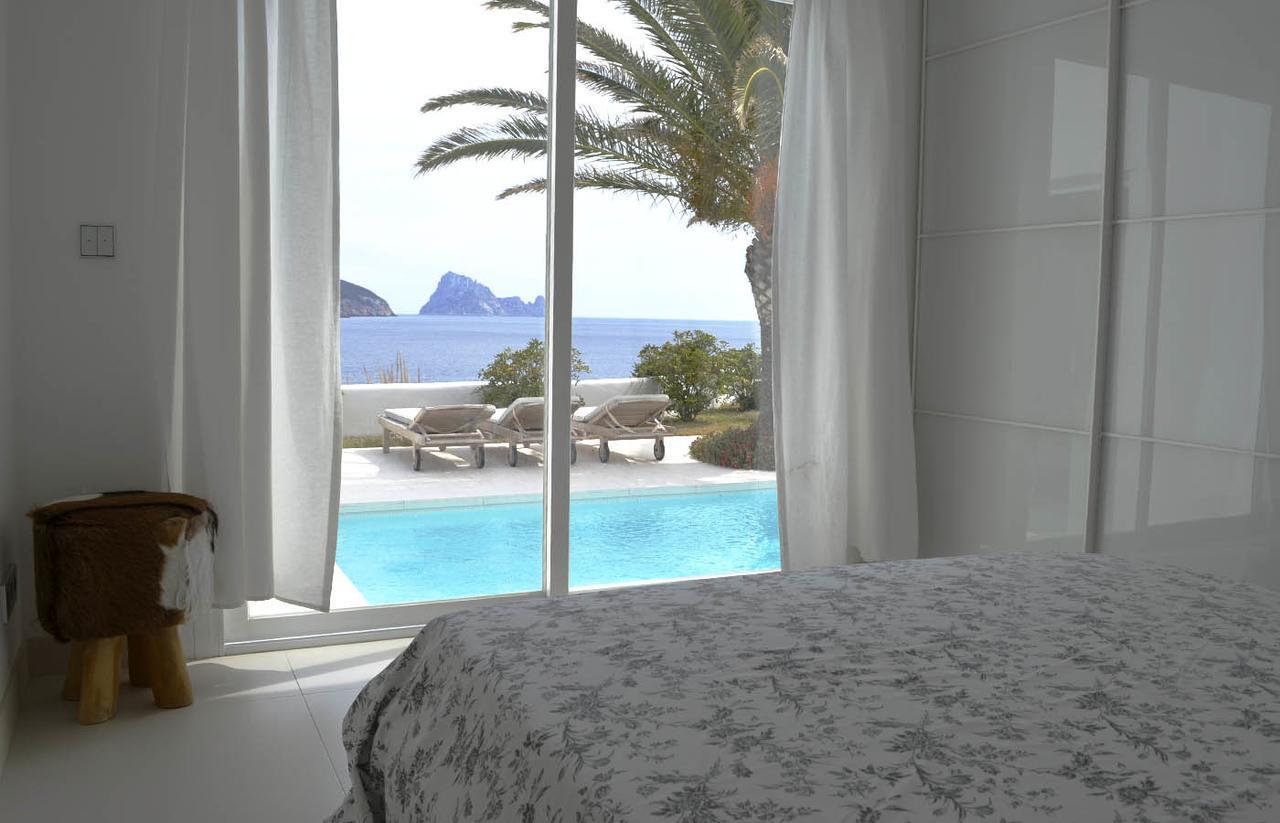 Villa Can Blanc *